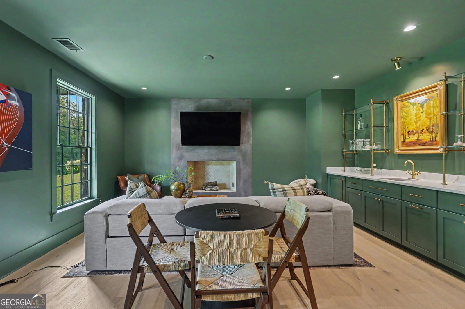 60 Cove View Lane Clarkesville - Photo 58