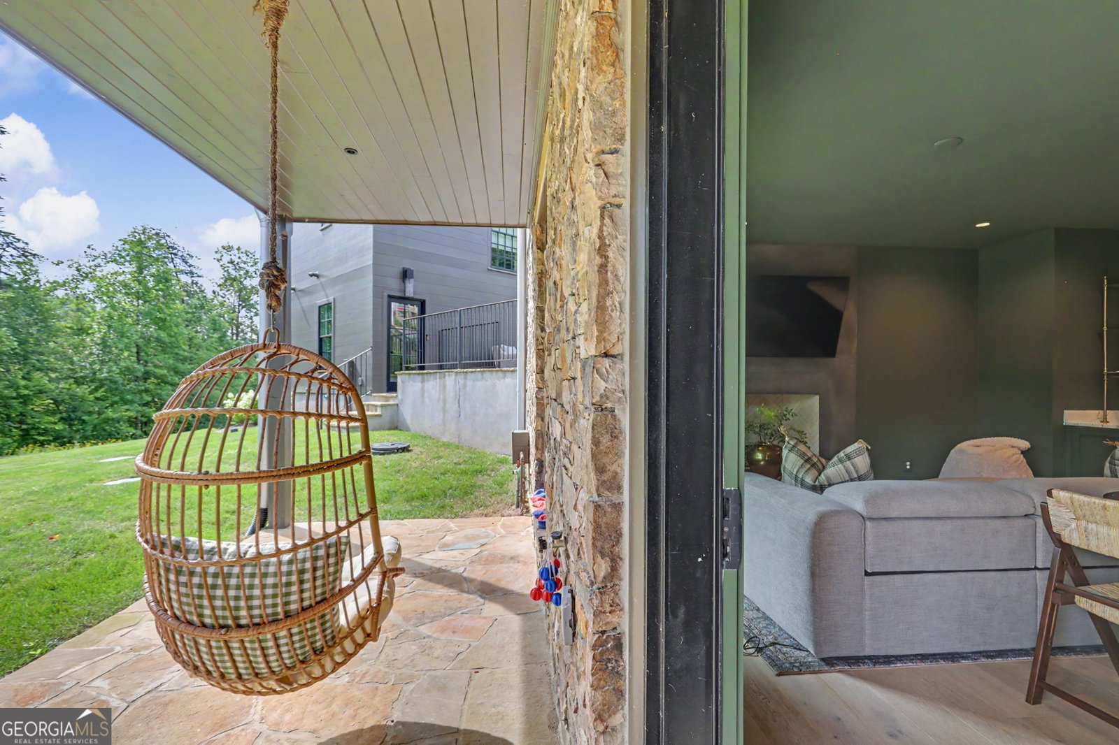 60 Cove View Lane Clarkesville - Photo 66