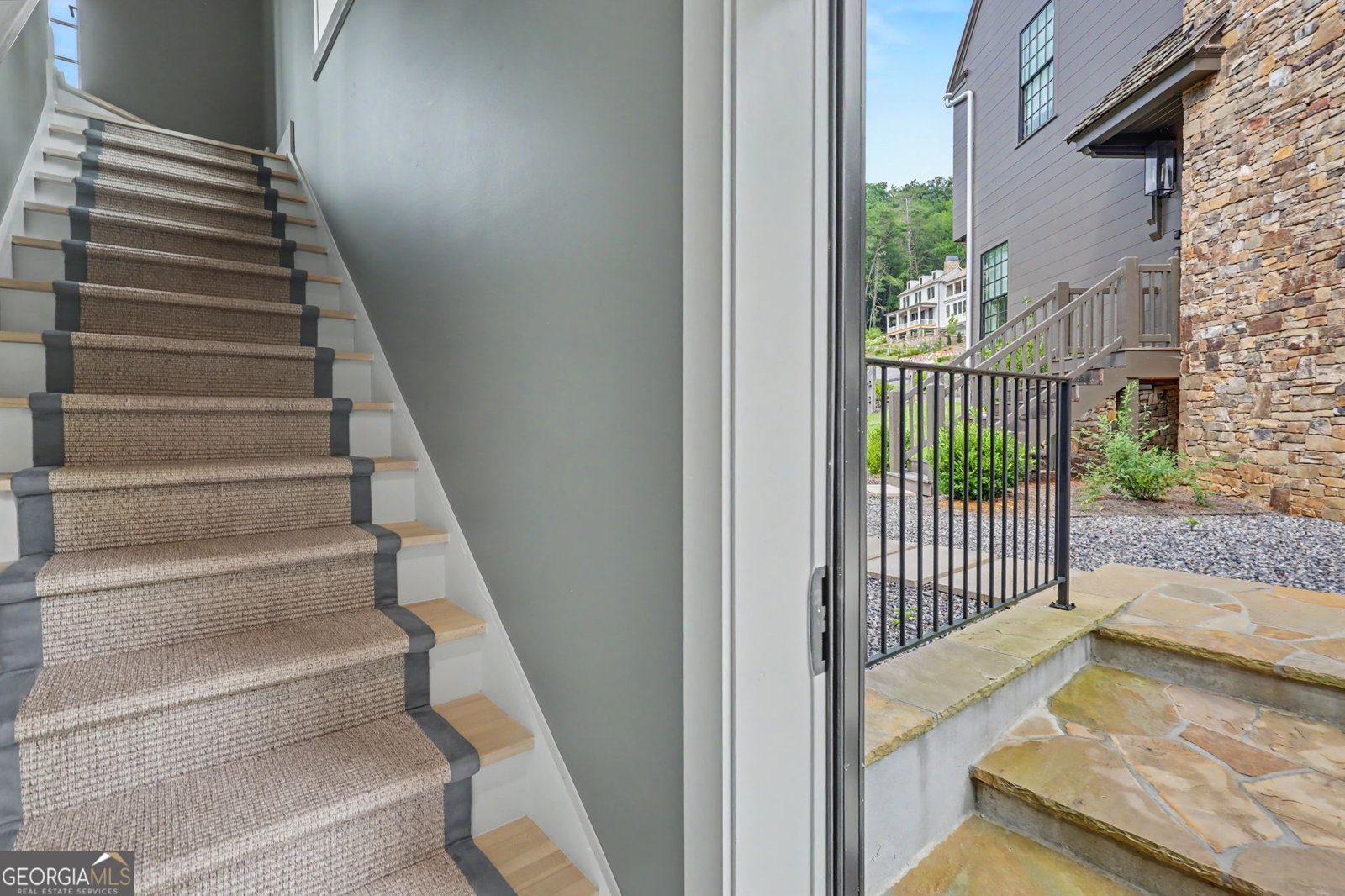 60 Cove View Lane Clarkesville - Photo 75