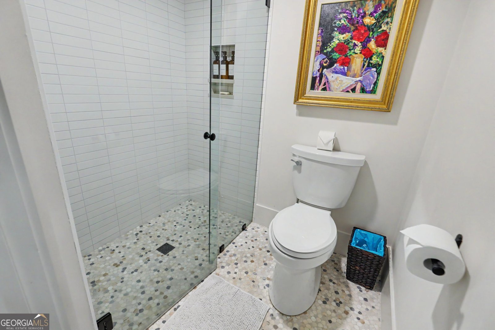 60 Cove View Lane Clarkesville - Photo 78