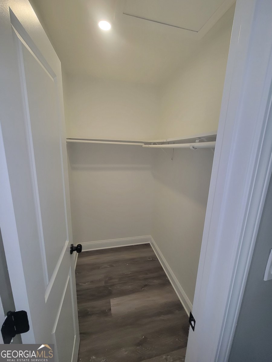 253 Deerfield Drive Jonesboro - Photo 24