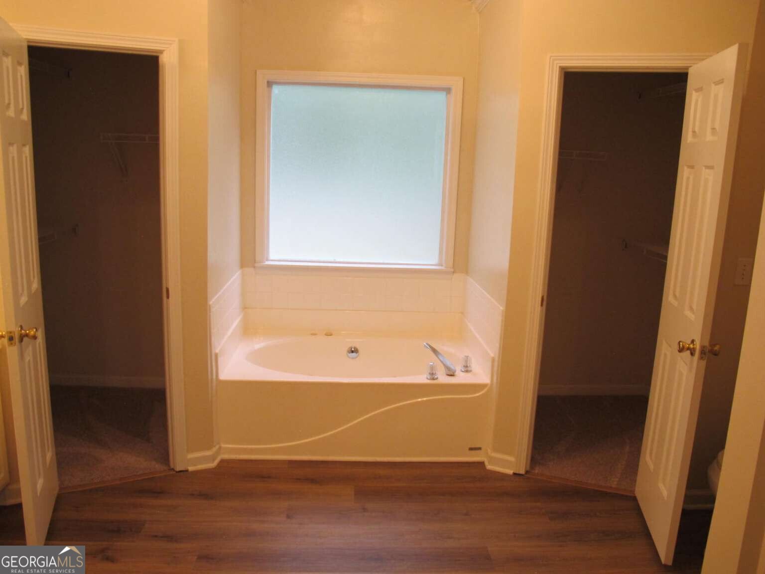 518 Red Tip Court Loganville - Photo 10