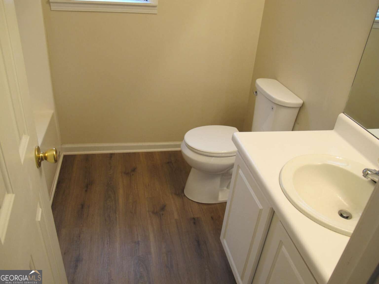 518 Red Tip Court Loganville - Photo 12