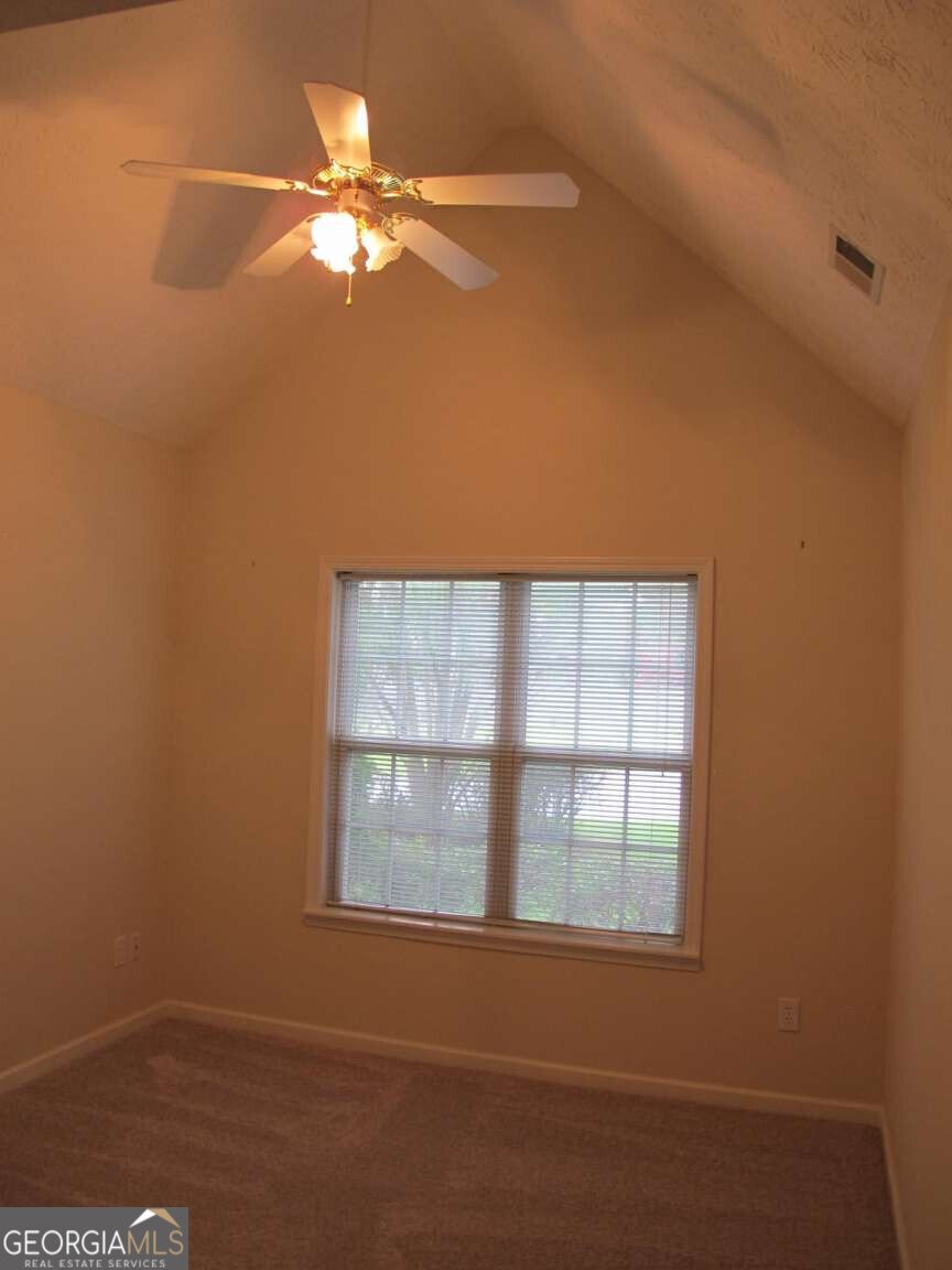 518 Red Tip Court Loganville - Photo 13