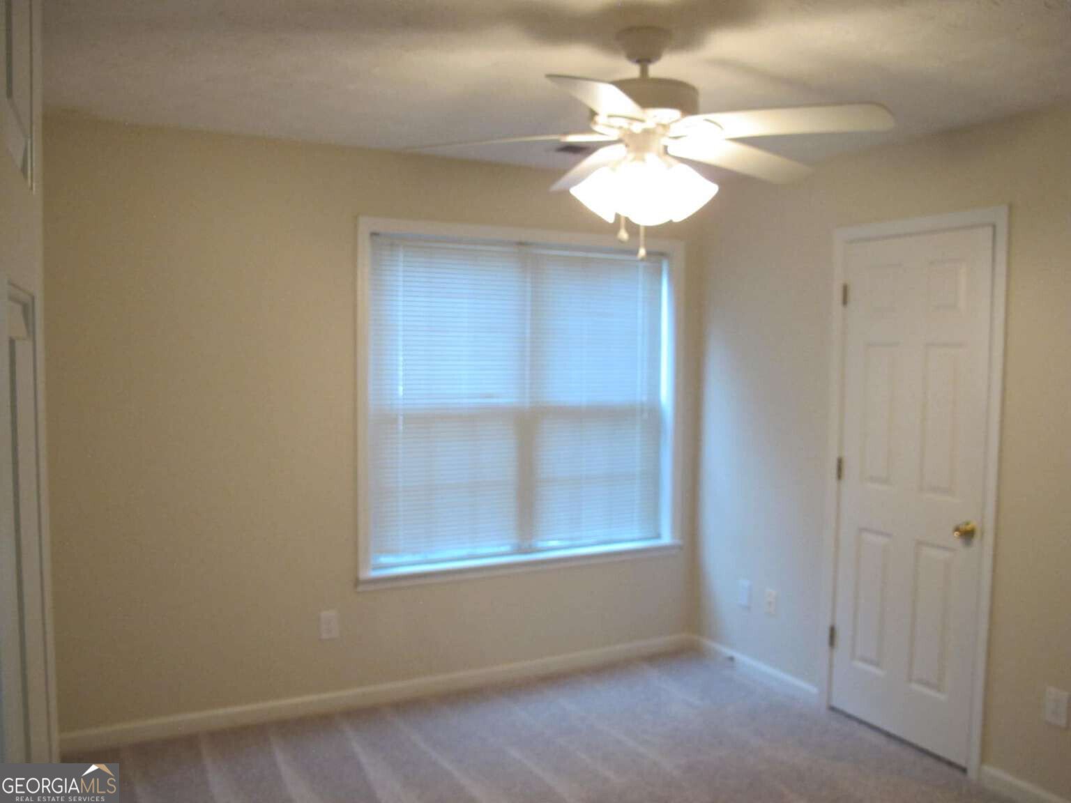 518 Red Tip Court Loganville - Photo 14