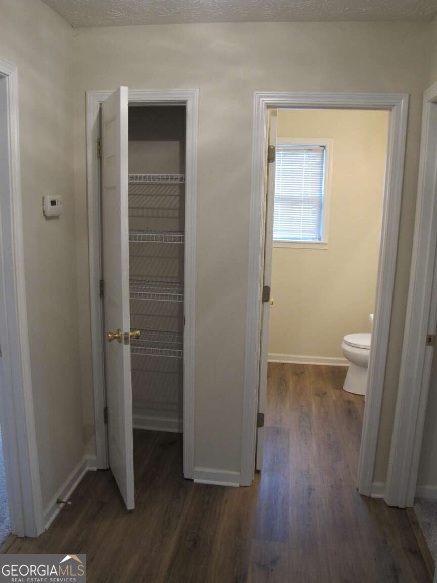 518 Red Tip Court Loganville - Photo 17