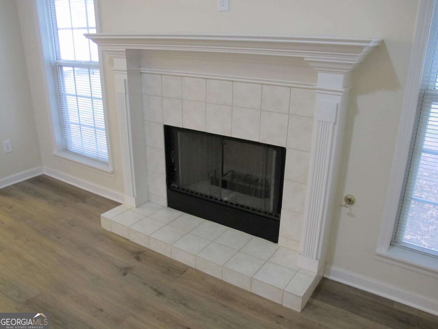 518 Red Tip Court Loganville - Photo 19