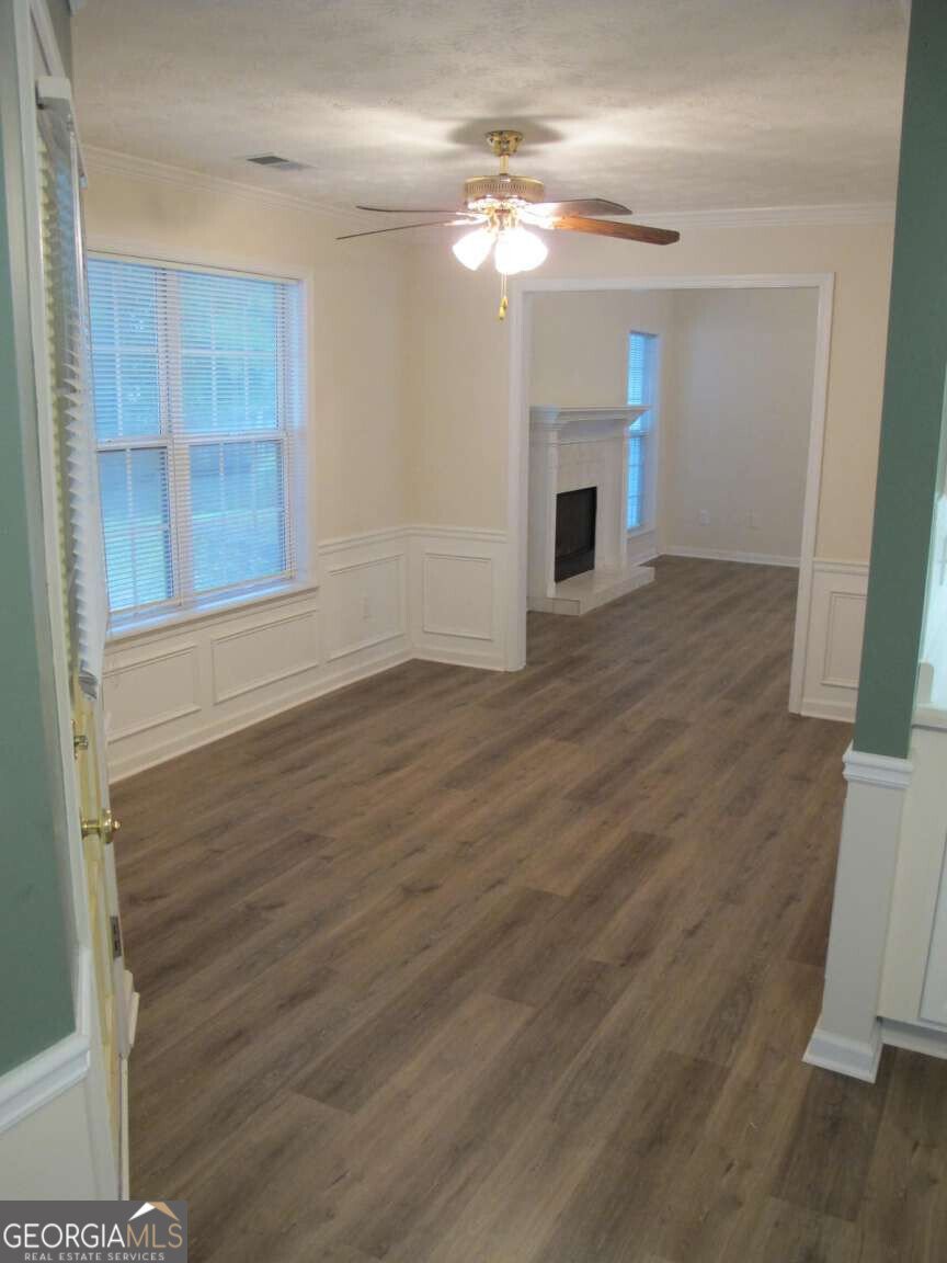 518 Red Tip Court Loganville - Photo 22