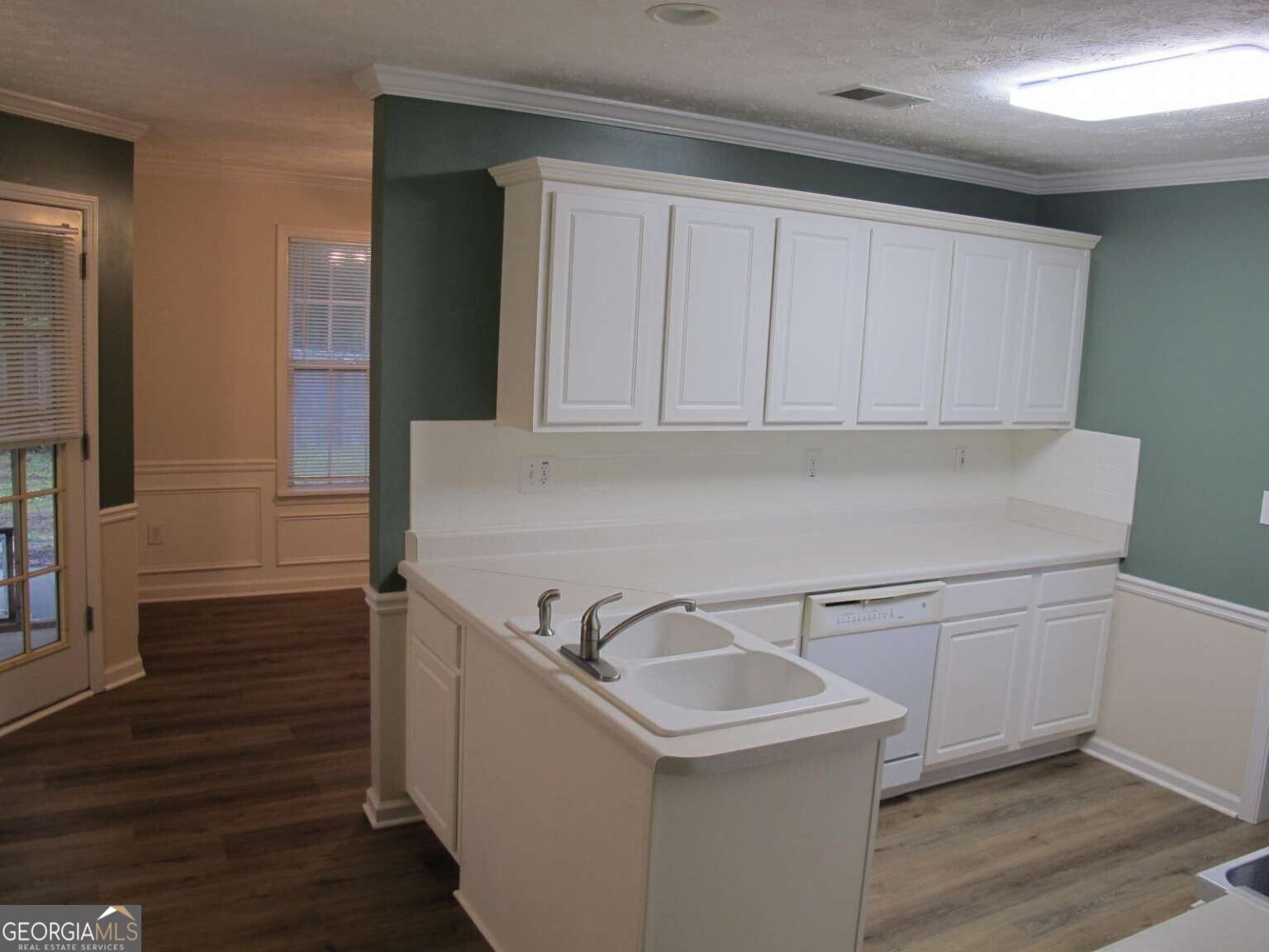 518 Red Tip Court Loganville - Photo 23