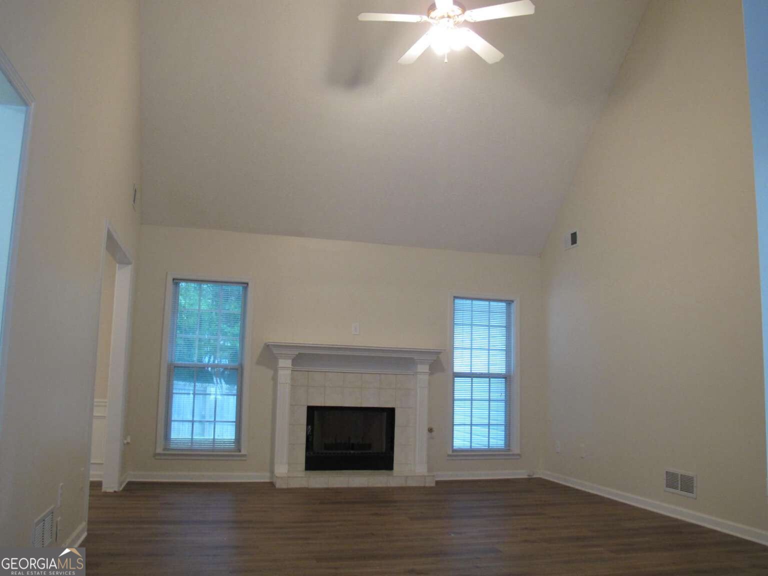 518 Red Tip Court Loganville - Photo 25