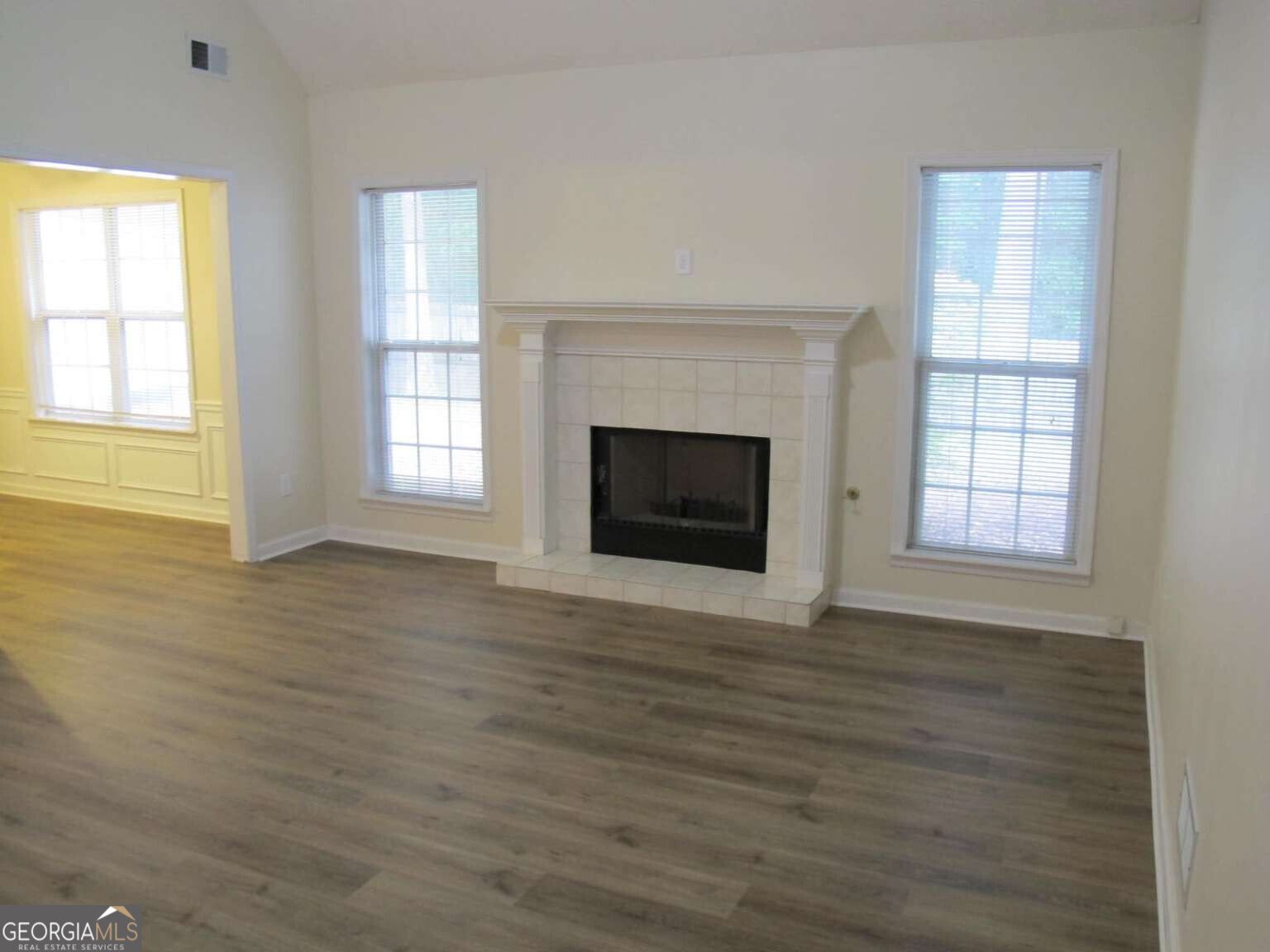 518 Red Tip Court Loganville - Photo 6