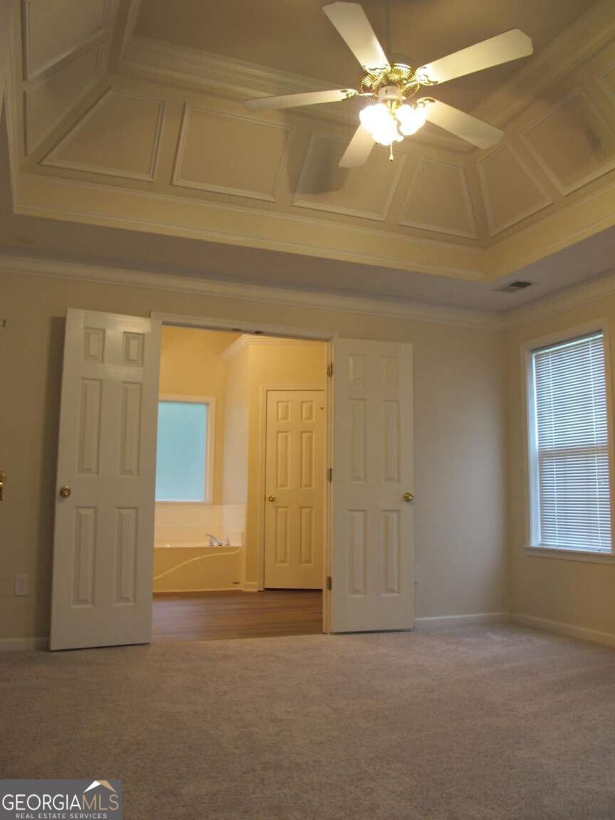 518 Red Tip Court Loganville - Photo 9