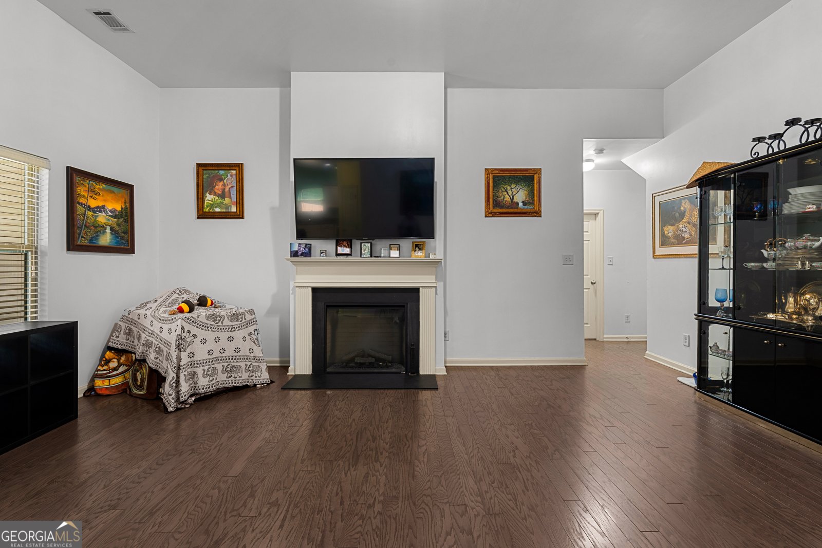 21 Sunny Point Newnan - Photo 10