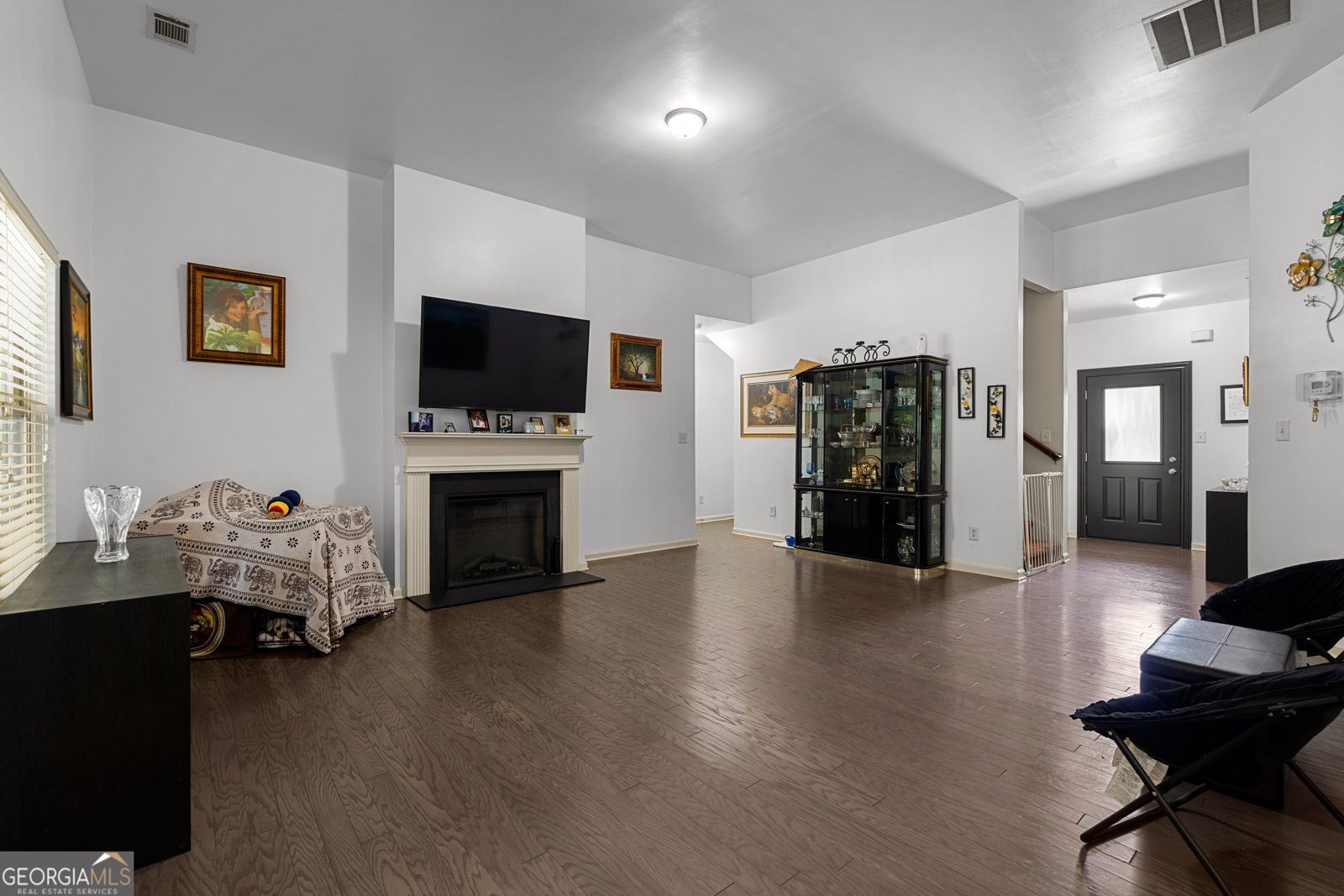 21 Sunny Point Newnan - Photo 11