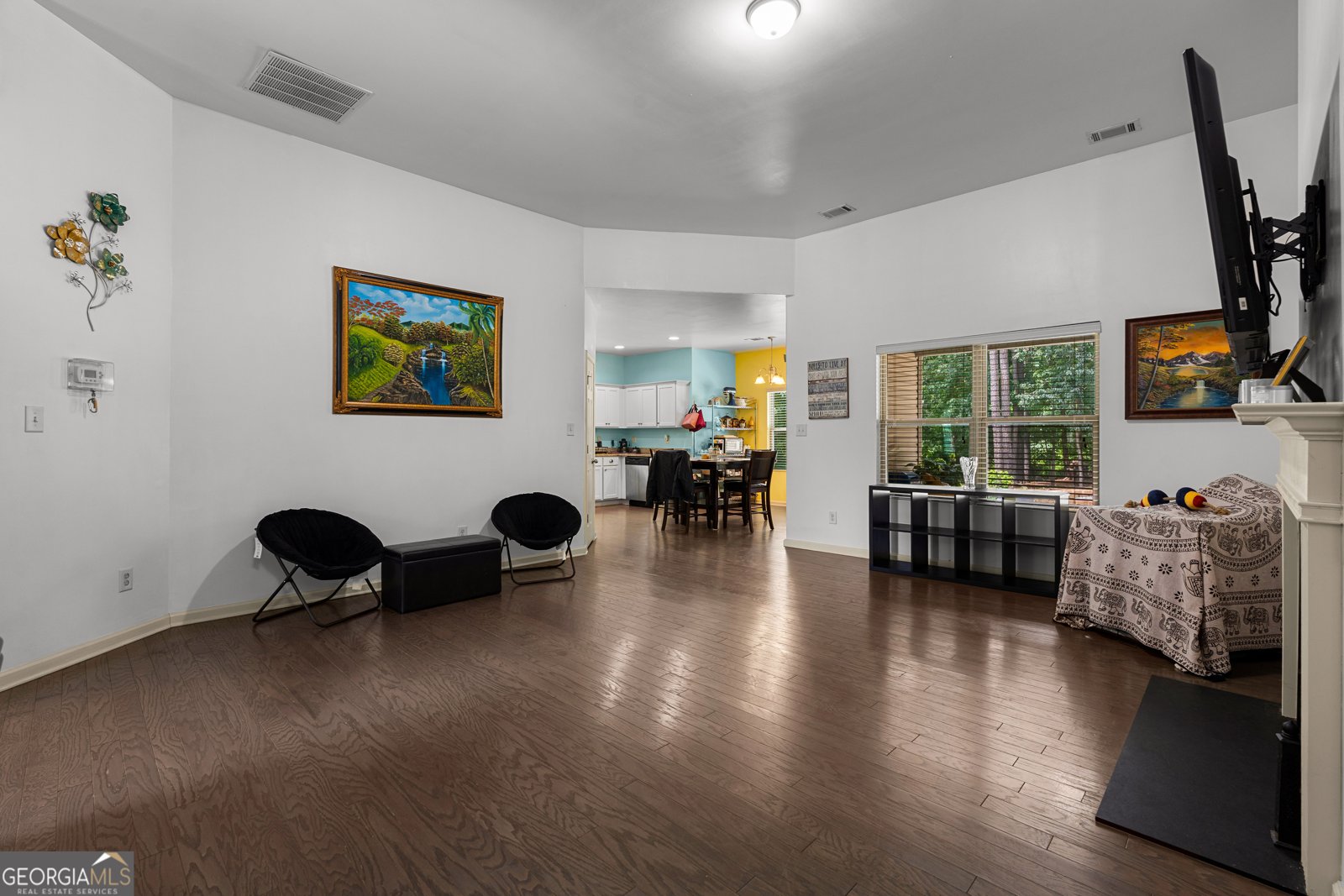 21 Sunny Point Newnan - Photo 12
