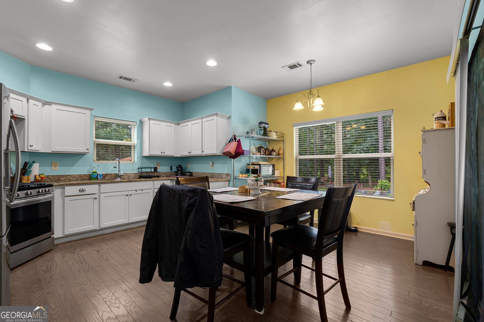 21 Sunny Point Newnan - Photo 13