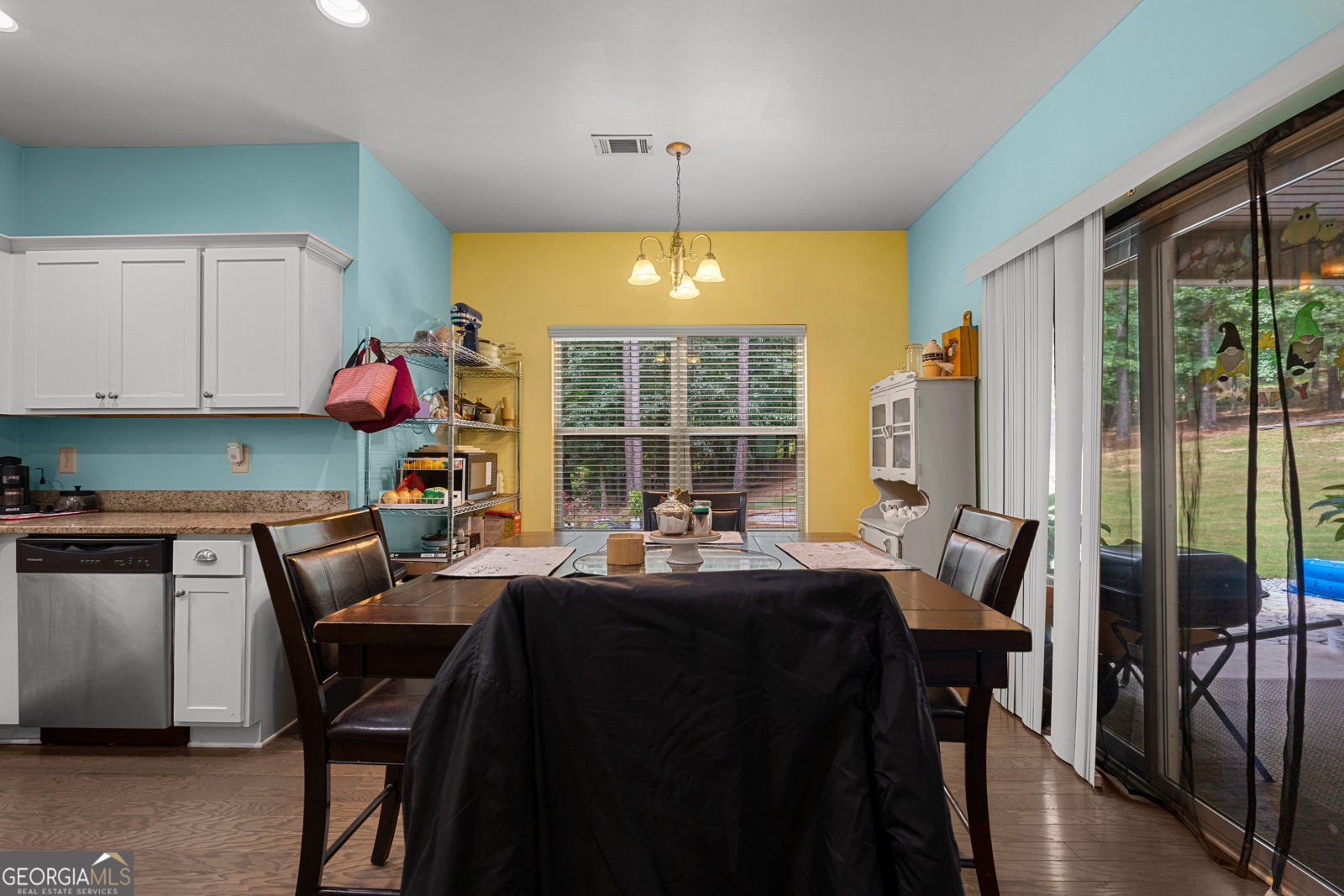 21 Sunny Point Newnan - Photo 14