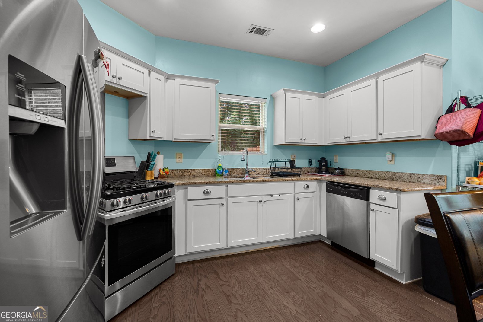 21 Sunny Point Newnan - Photo 15