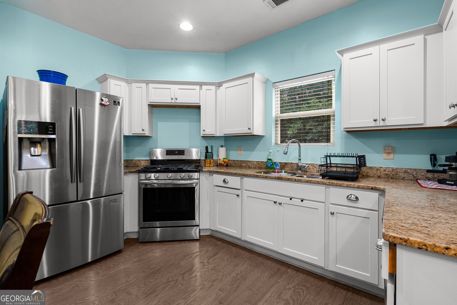 21 Sunny Point Newnan - Photo 16