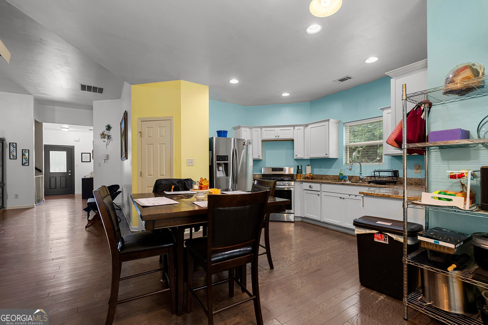 21 Sunny Point Newnan - Photo 17