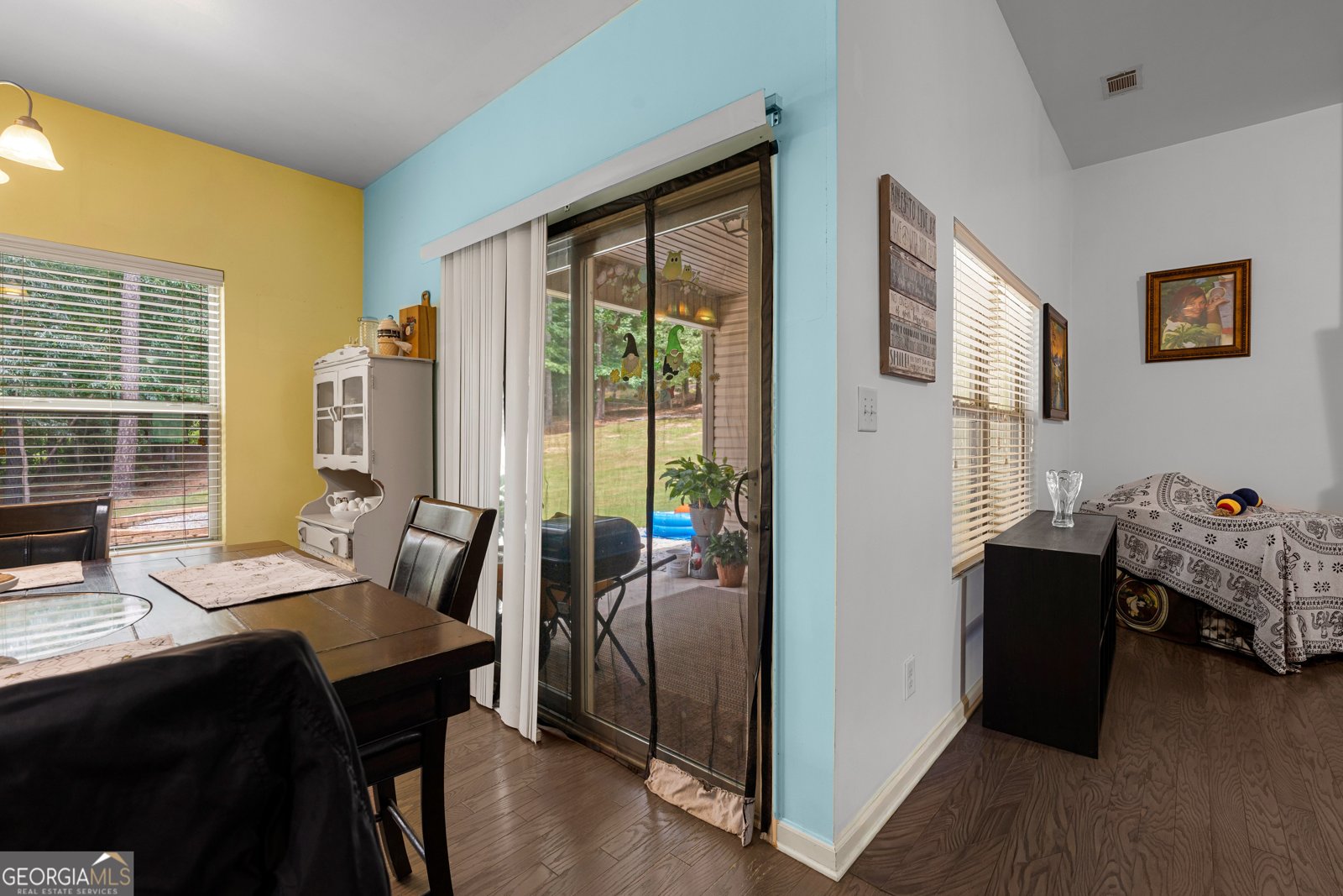 21 Sunny Point Newnan - Photo 18