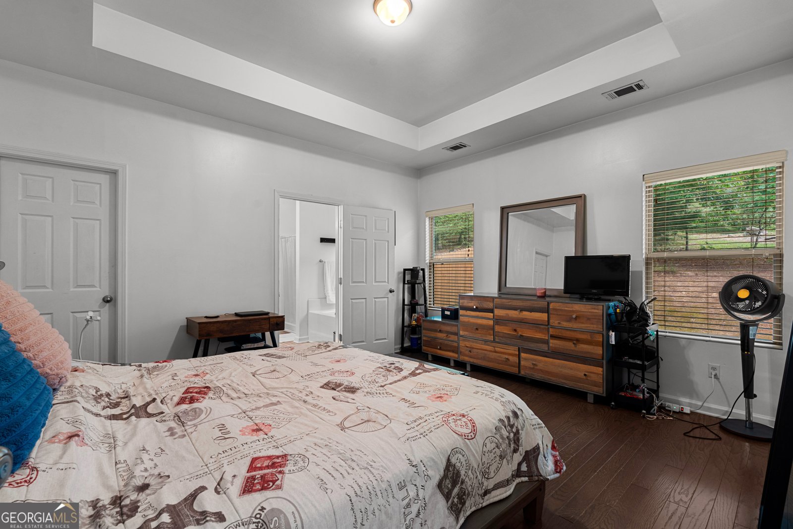 21 Sunny Point Newnan - Photo 19