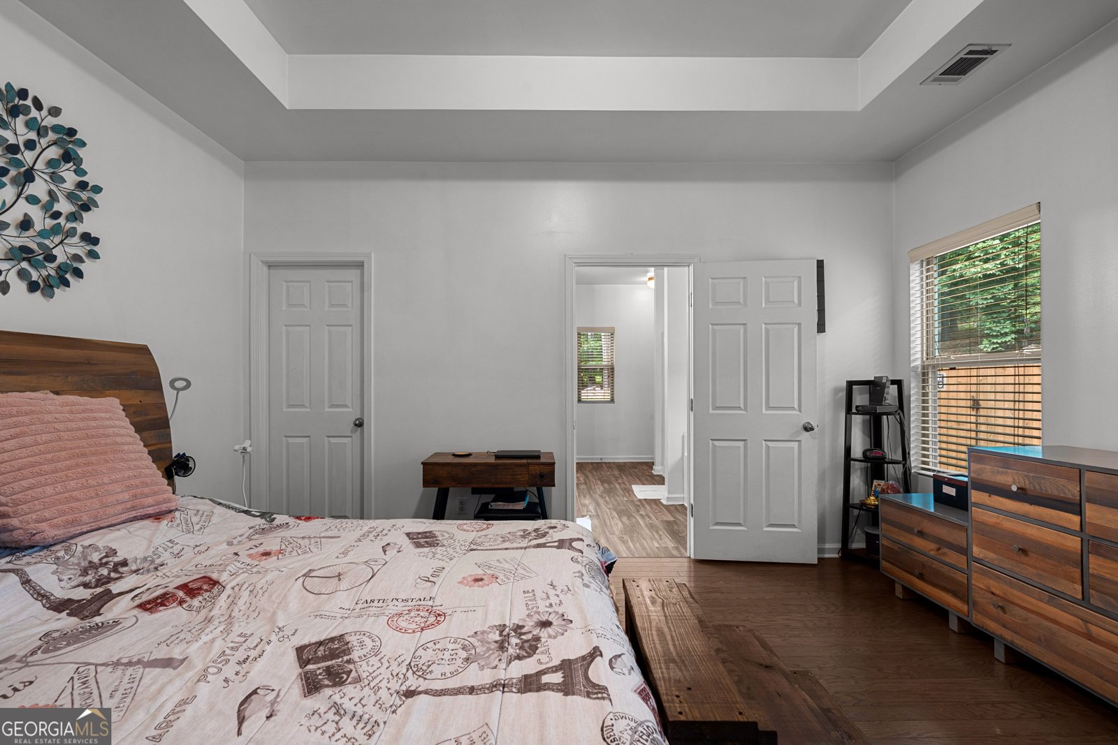 21 Sunny Point Newnan - Photo 20