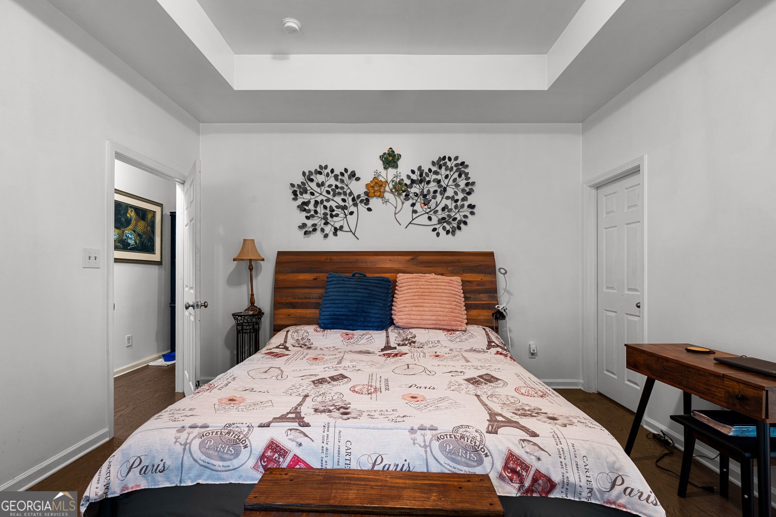 21 Sunny Point Newnan - Photo 21