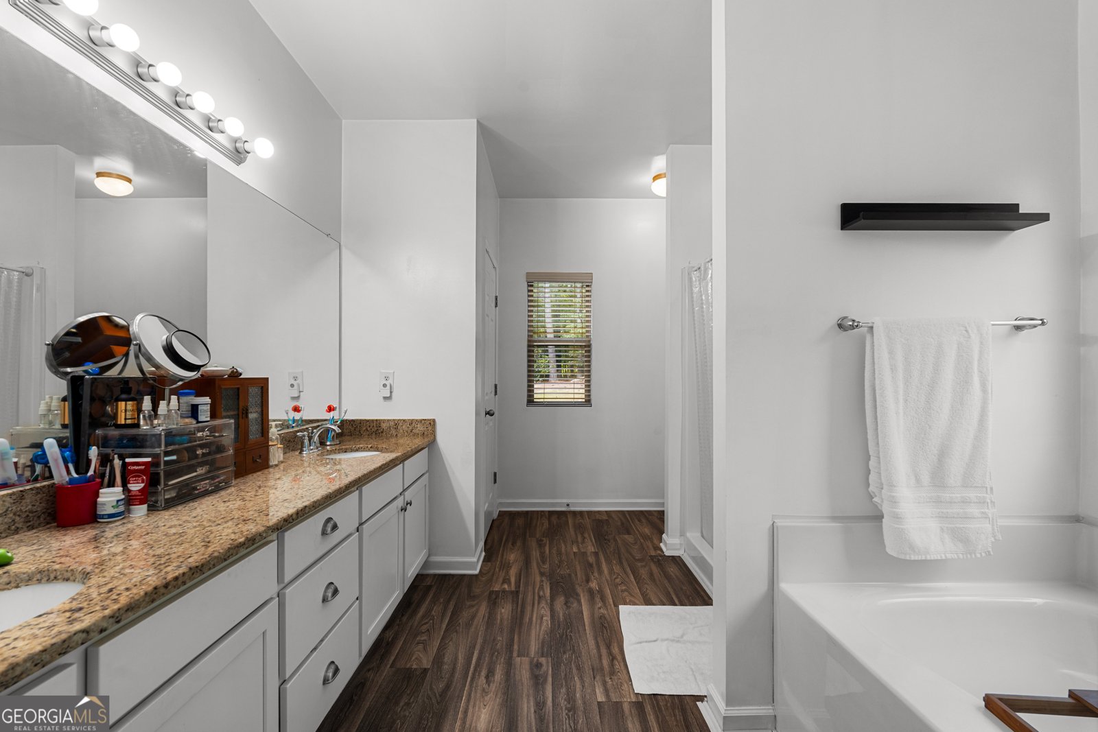 21 Sunny Point Newnan - Photo 22