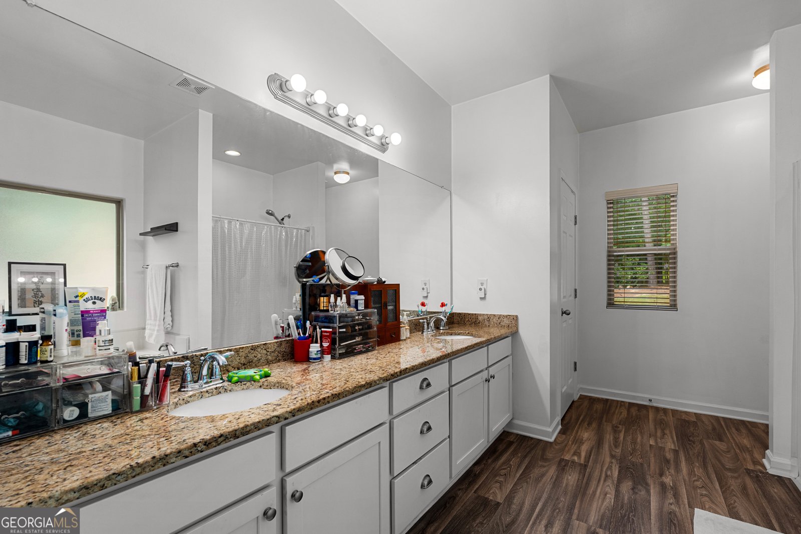 21 Sunny Point Newnan - Photo 23