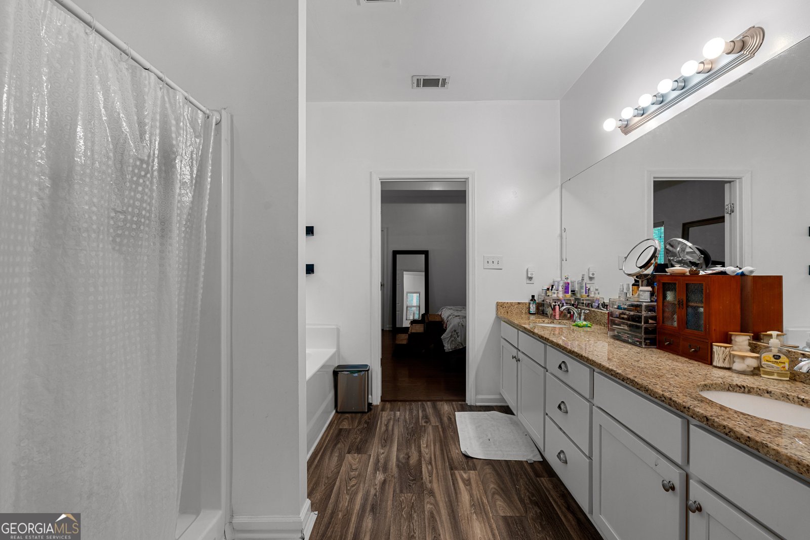 21 Sunny Point Newnan - Photo 24