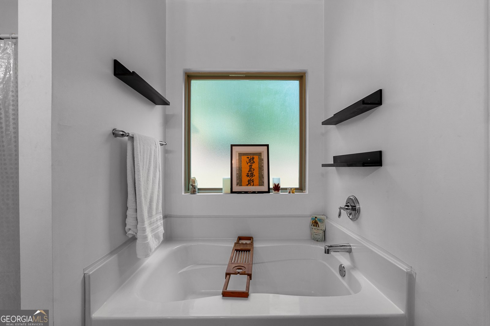 21 Sunny Point Newnan - Photo 25