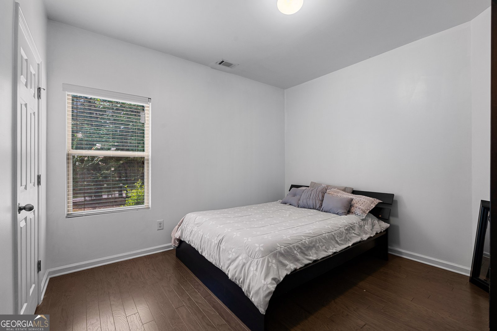 21 Sunny Point Newnan - Photo 28
