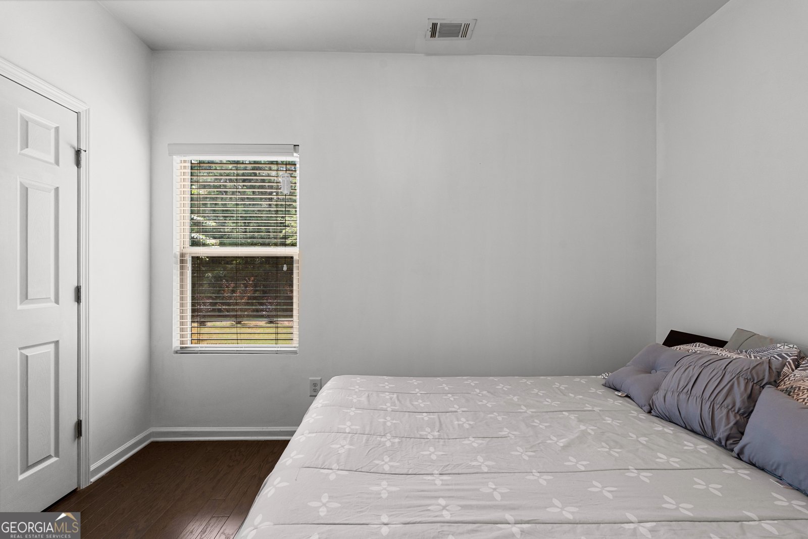 21 Sunny Point Newnan - Photo 29