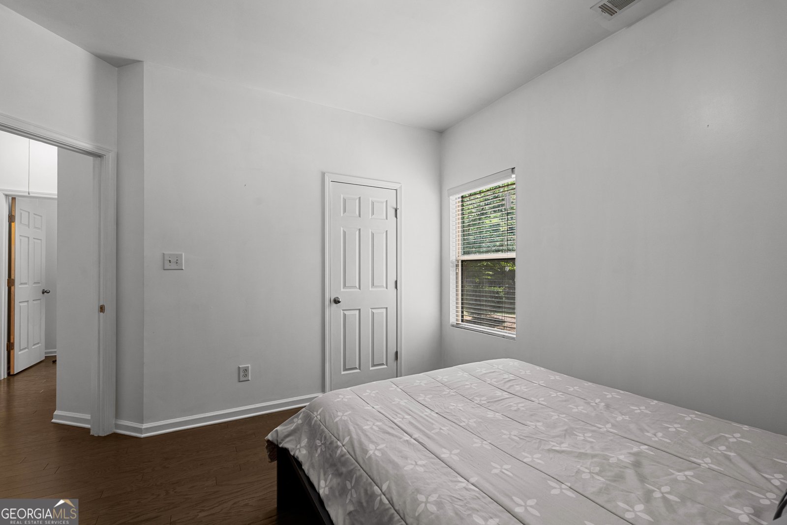 21 Sunny Point Newnan - Photo 30