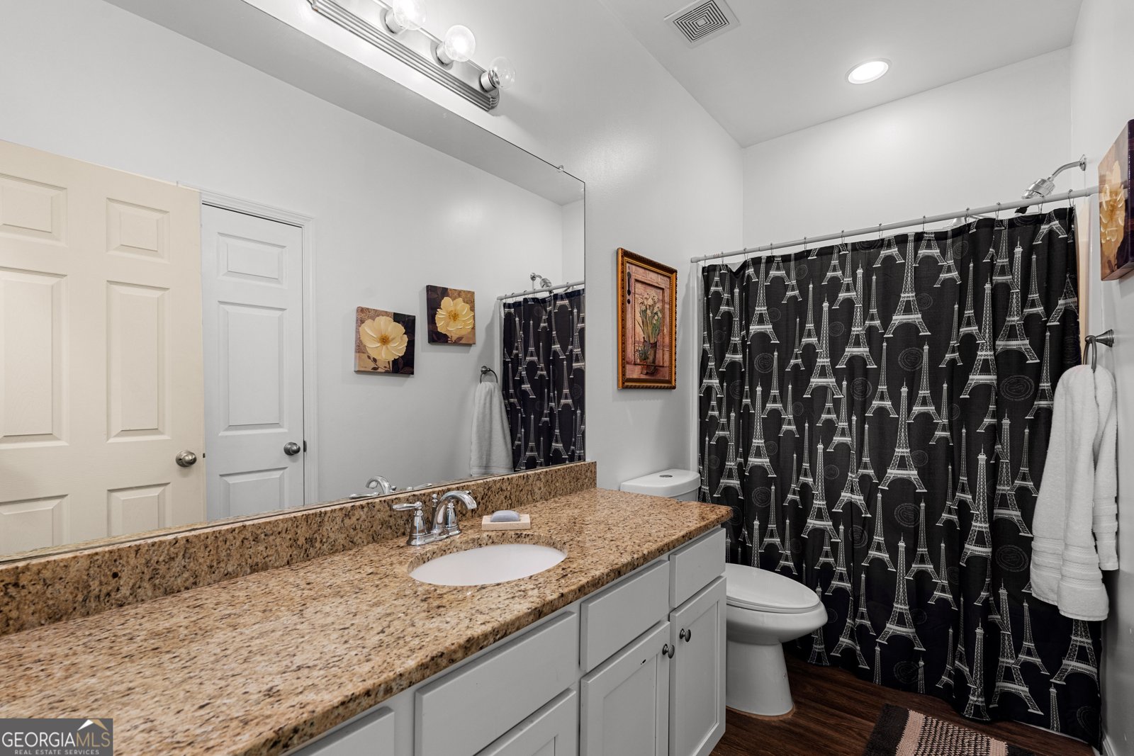 21 Sunny Point Newnan - Photo 31