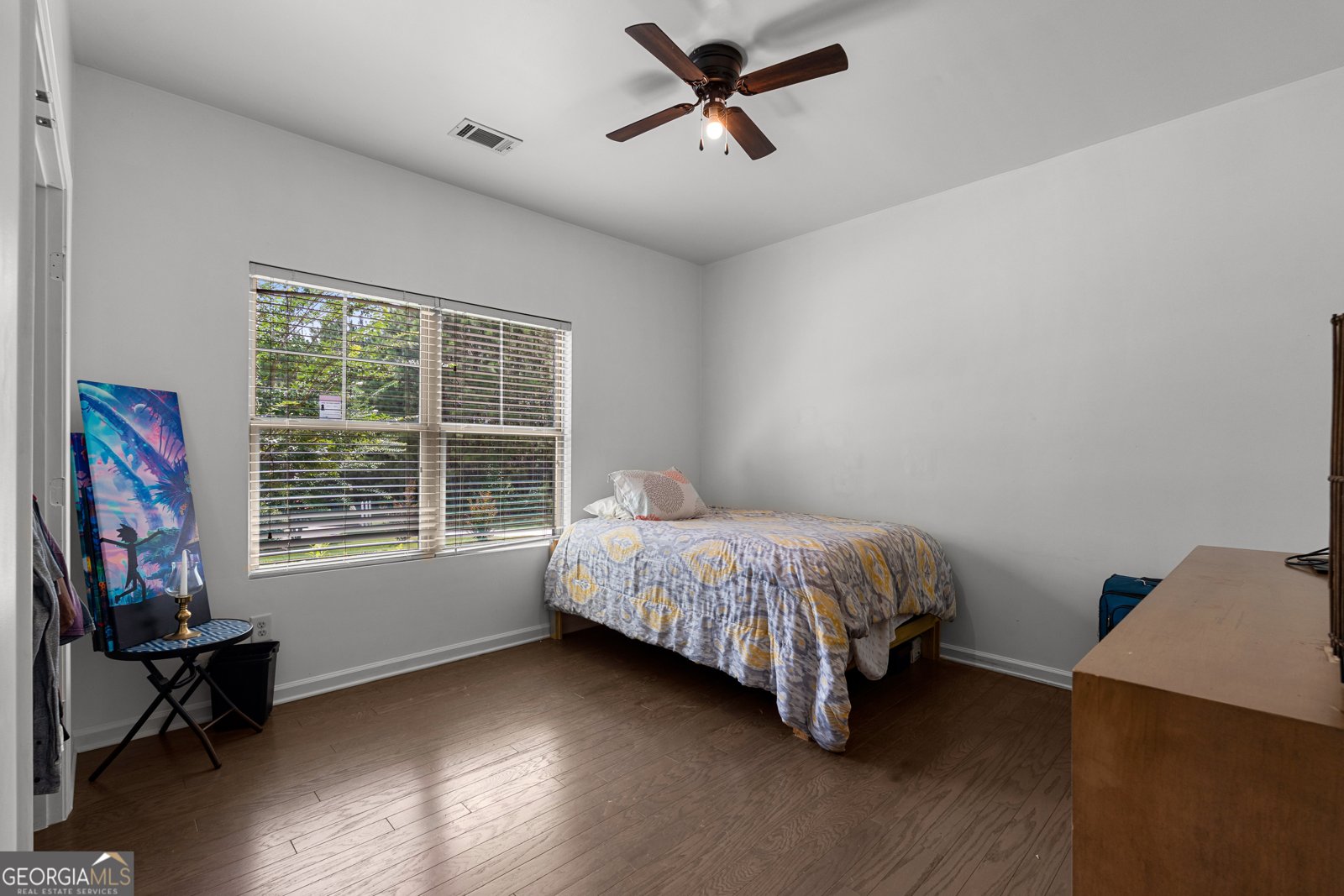 21 Sunny Point Newnan - Photo 32