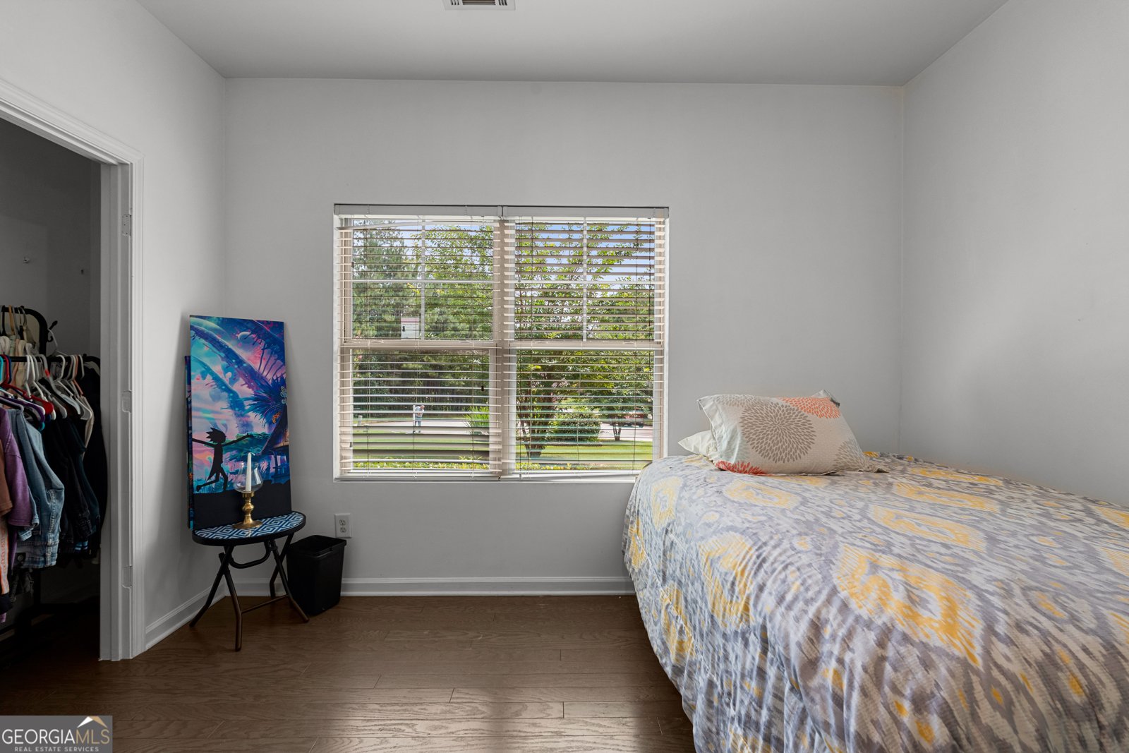 21 Sunny Point Newnan - Photo 33
