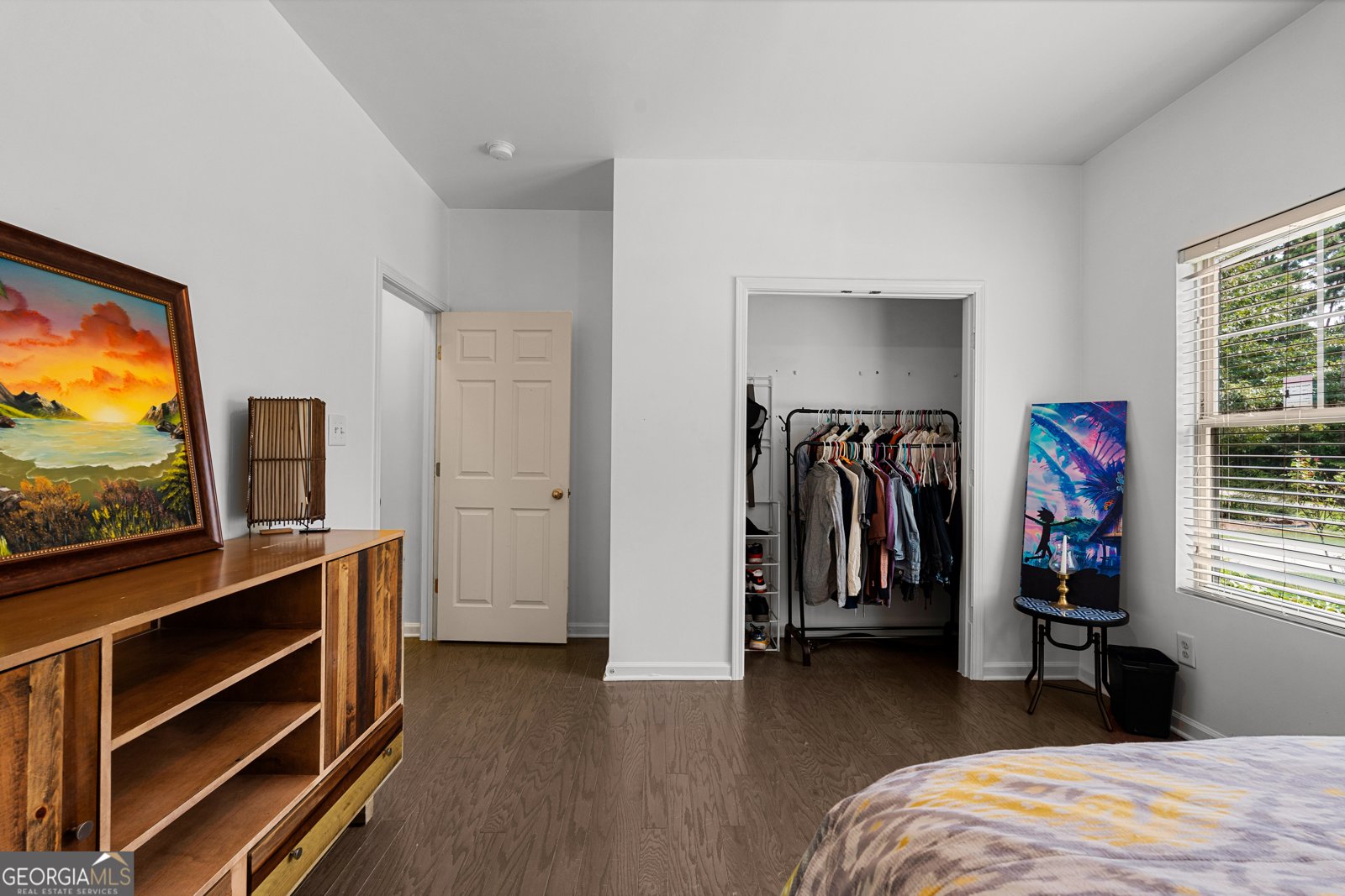21 Sunny Point Newnan - Photo 34