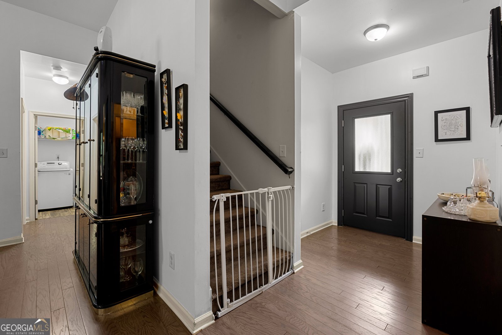21 Sunny Point Newnan - Photo 36