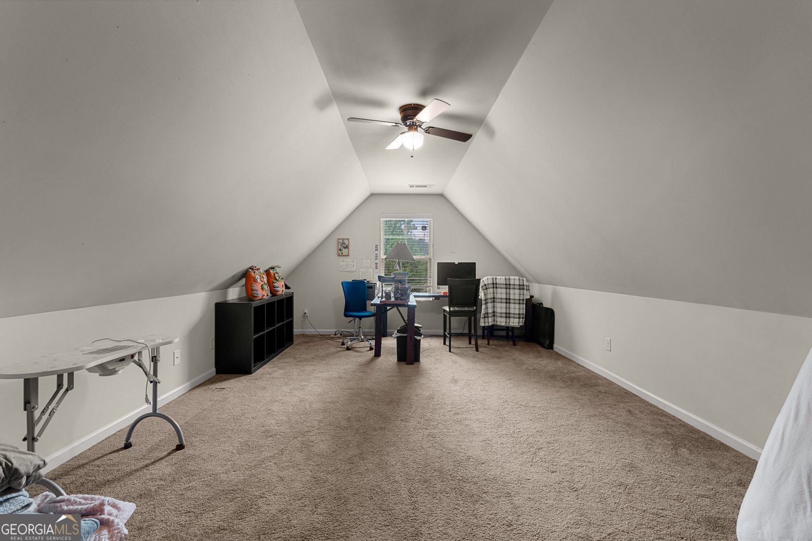 21 Sunny Point Newnan - Photo 37