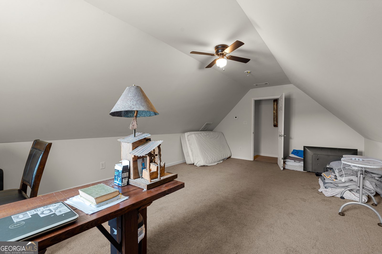 21 Sunny Point Newnan - Photo 38