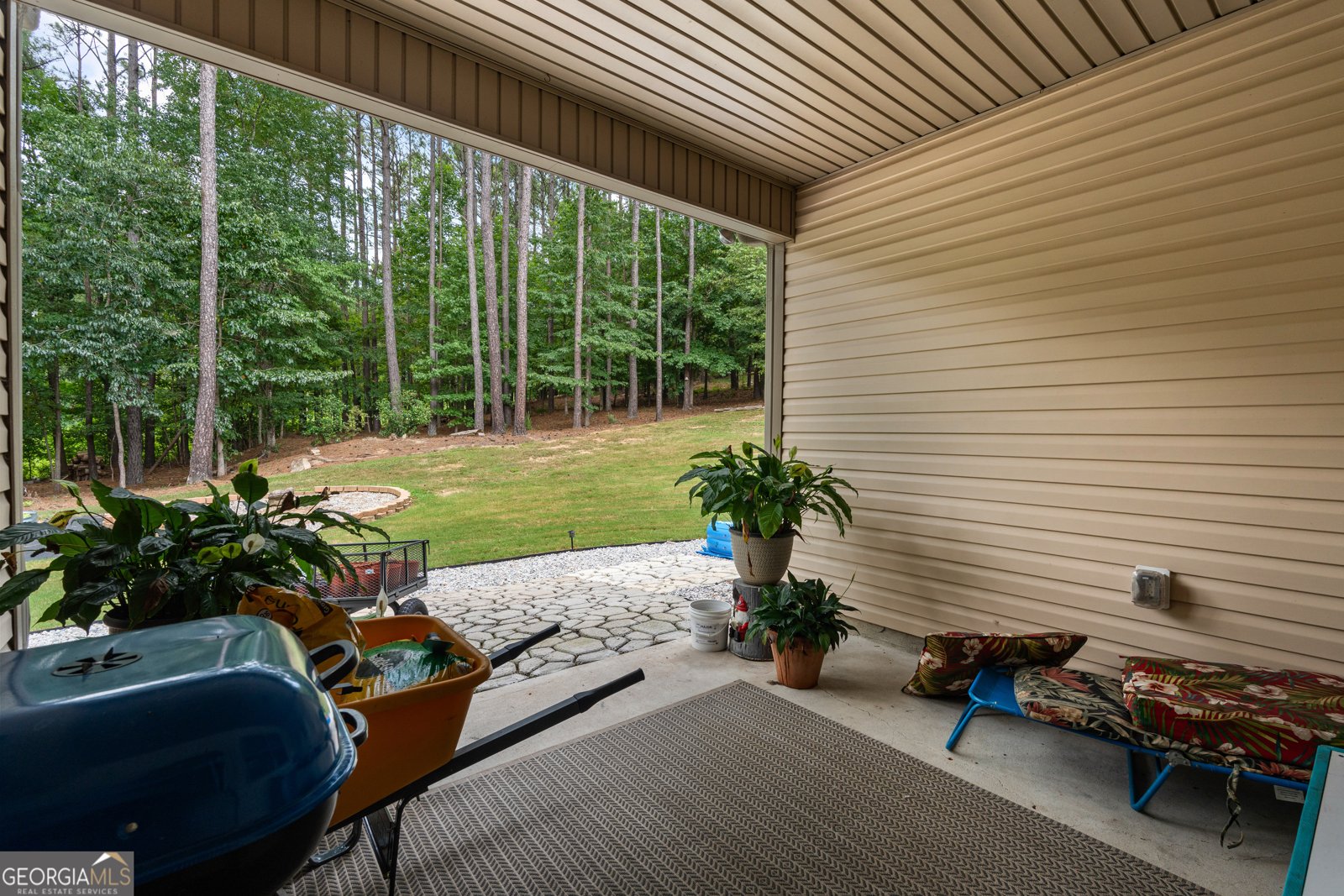 21 Sunny Point Newnan - Photo 39