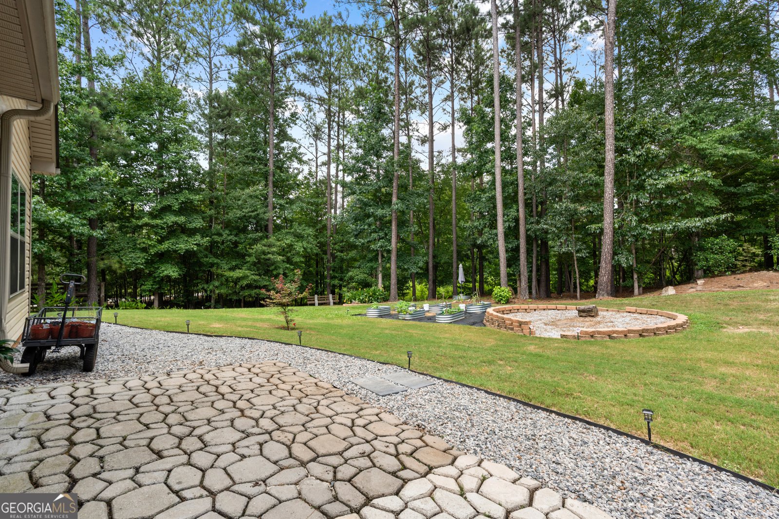 21 Sunny Point Newnan - Photo 40