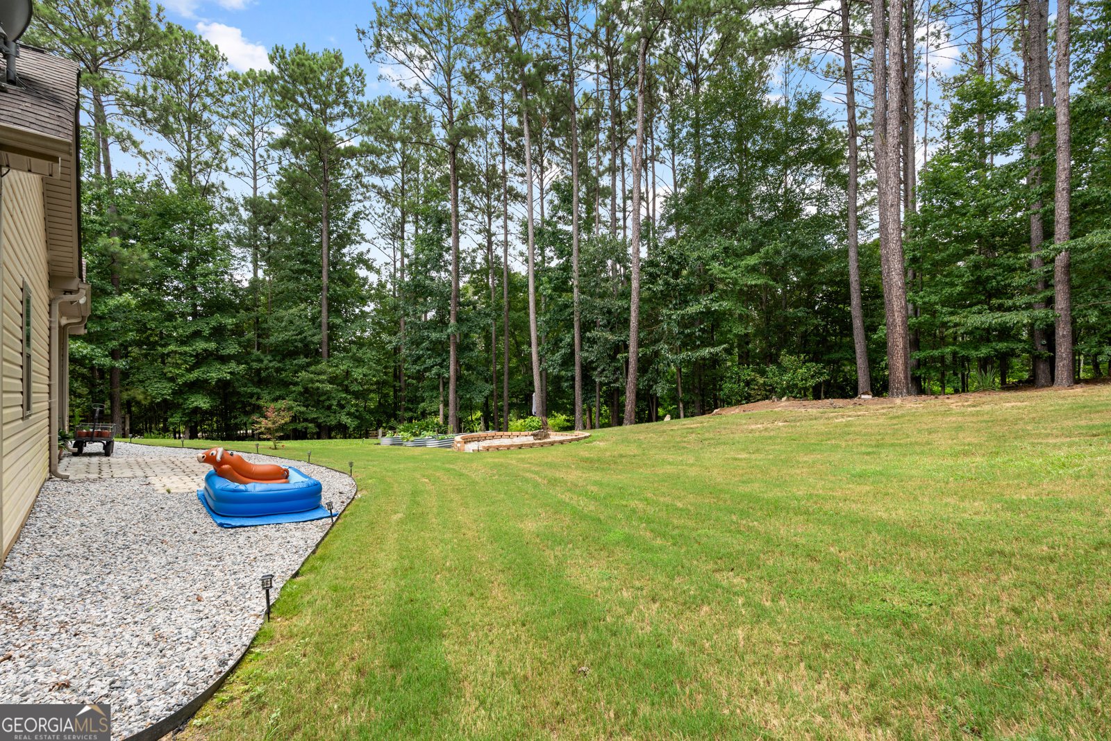 21 Sunny Point Newnan - Photo 41