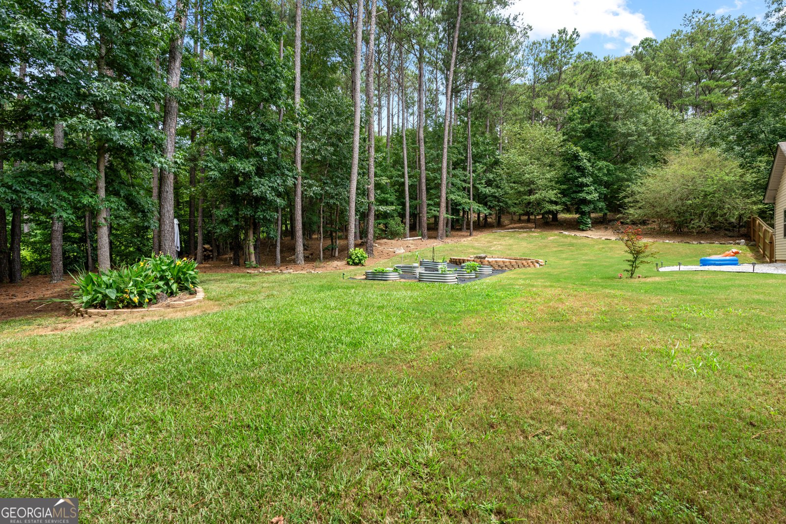 21 Sunny Point Newnan - Photo 42
