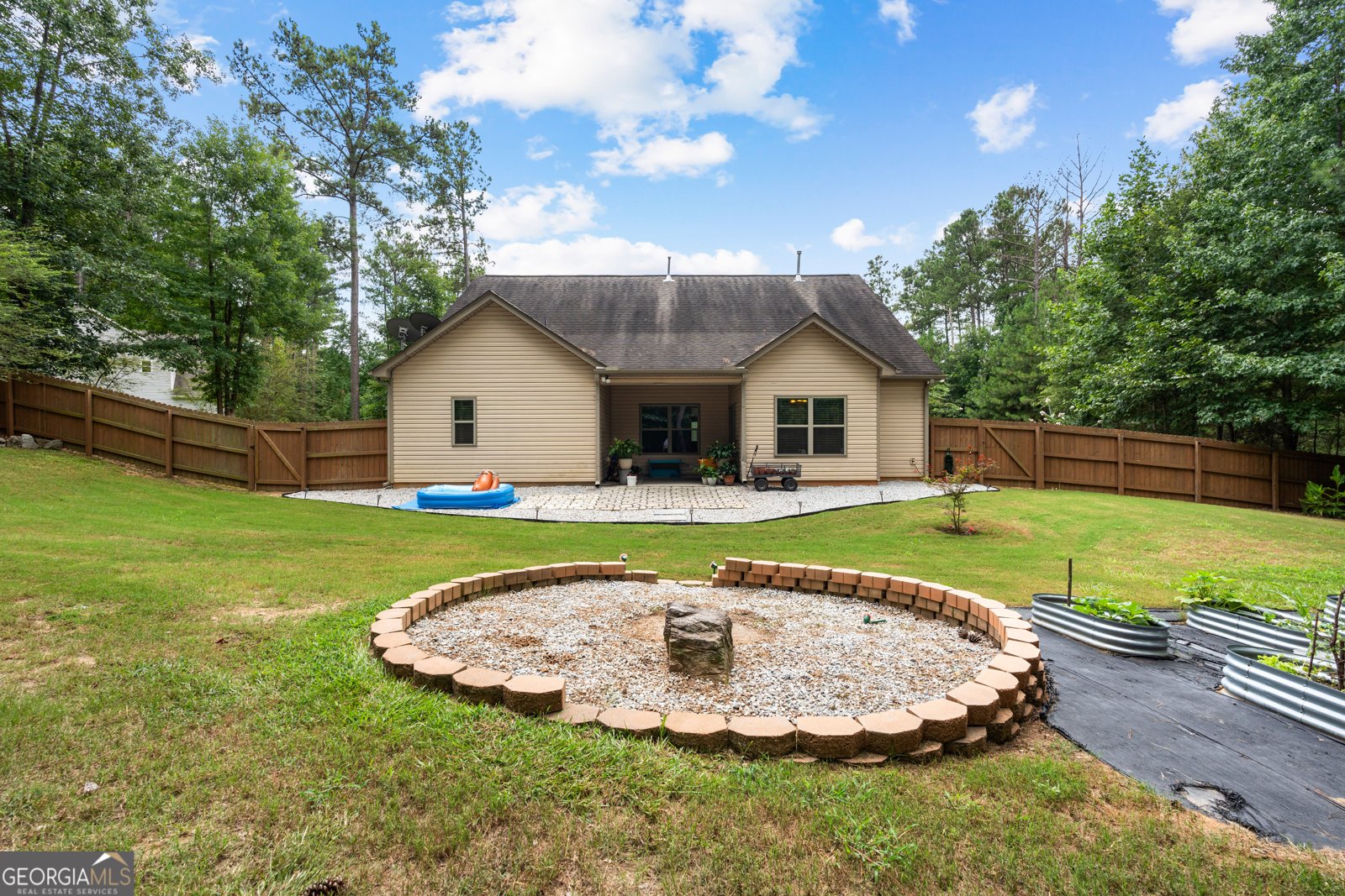 21 Sunny Point Newnan - Photo 43