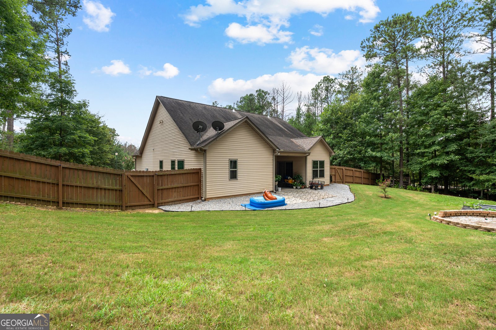 21 Sunny Point Newnan - Photo 44