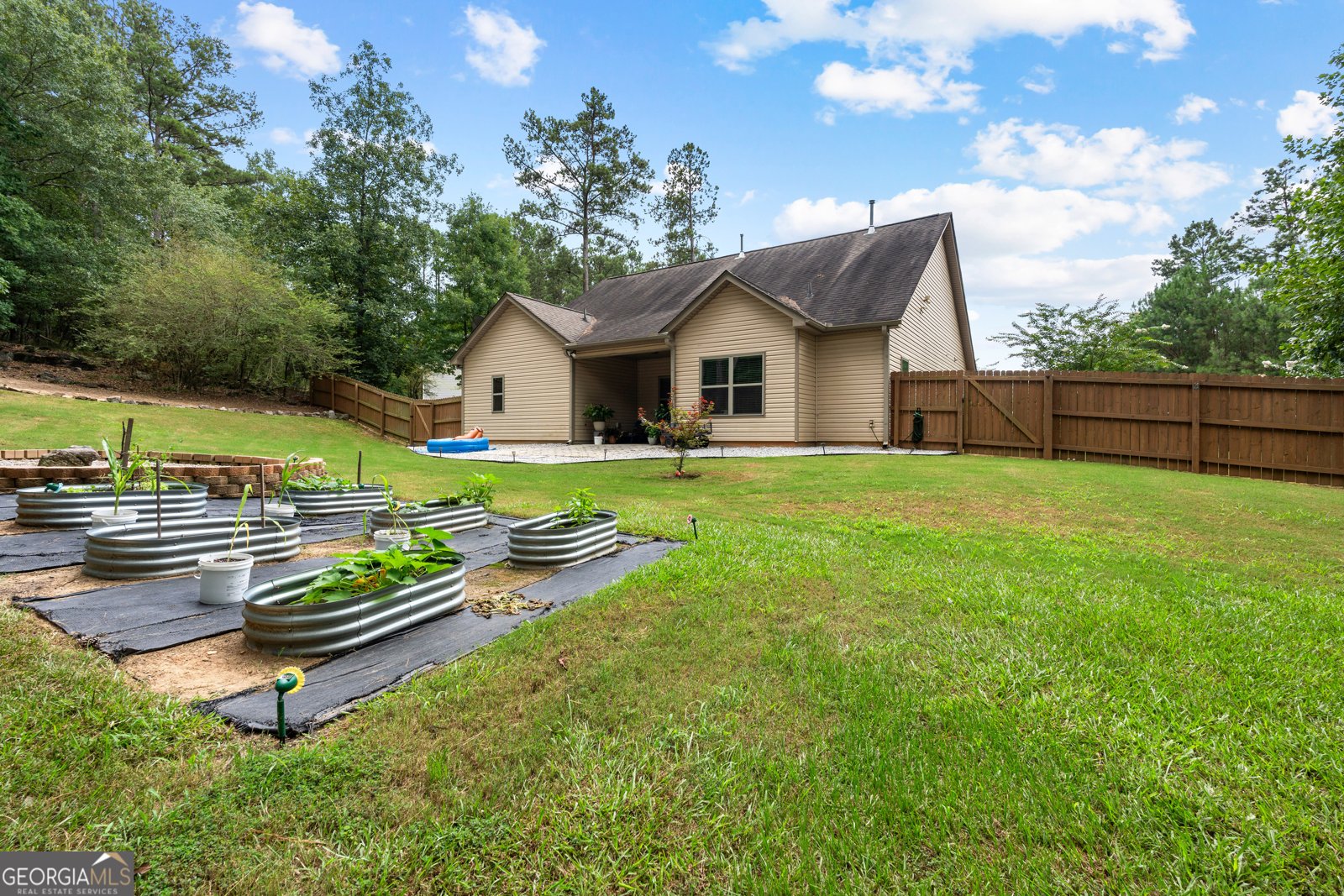 21 Sunny Point Newnan - Photo 45