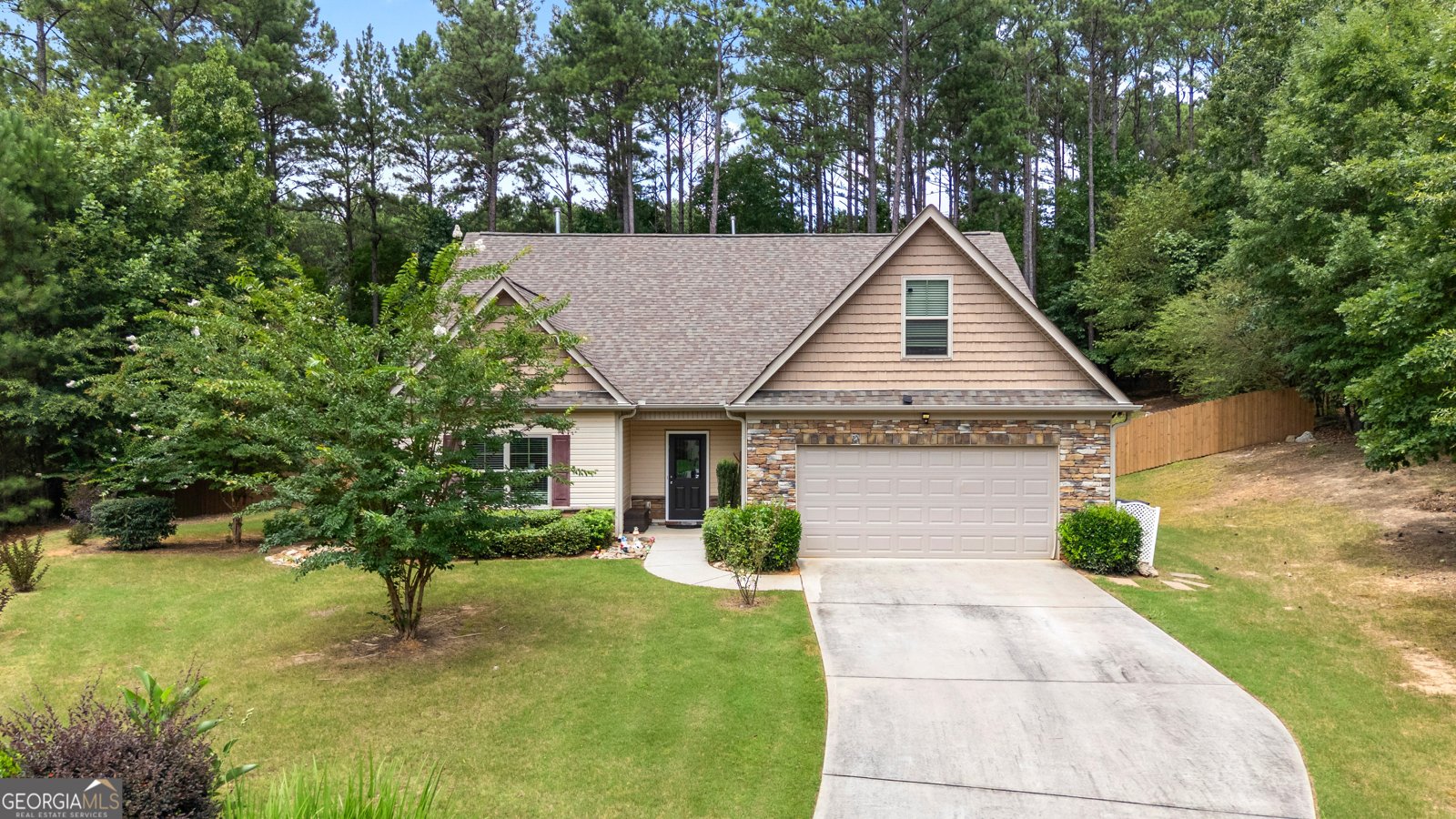 21 Sunny Point Newnan - Photo 46